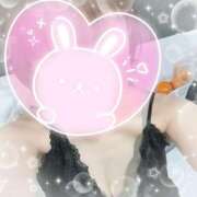 ヒメ日記 2026/01/18 16:17 投稿 ゆうき トマトなび