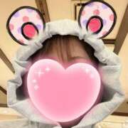 ゆうき パワースポット トマトなび