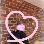 ヒメ日記 2026/03/01 08:05 投稿 ゆうき トマトなび