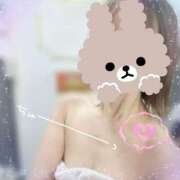 ヒメ日記 2026/03/11 09:12 投稿 ゆうき トマトなび