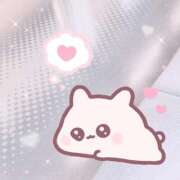 ヒメ日記 2026/03/15 08:27 投稿 ゆうき トマトなび