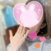 ヒメ日記 2026/03/15 09:02 投稿 ゆうき トマトなび