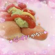 ヒメ日記 2026/03/18 18:54 投稿 ゆうき トマトなび