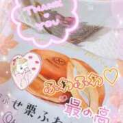 ヒメ日記 2026/03/18 19:26 投稿 ゆうき トマトなび