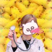 ヒメ日記 2026/03/19 23:48 投稿 ゆうき トマトなび