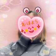 ヒメ日記 2026/03/20 08:07 投稿 ゆうき トマトなび