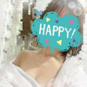 ヒメ日記 2026/03/20 09:17 投稿 ゆうき トマトなび