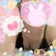 ヒメ日記 2026/03/20 22:11 投稿 ゆうき トマトなび