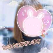 ヒメ日記 2026/03/21 08:18 投稿 ゆうき トマトなび