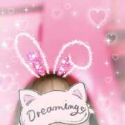 ヒメ日記 2026/03/22 00:12 投稿 ゆうき トマトなび