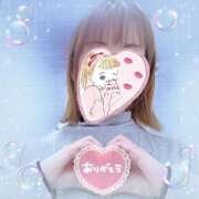 ヒメ日記 2026/03/22 23:44 投稿 ゆうき トマトなび