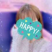 ヒメ日記 2026/03/25 09:22 投稿 ゆうき トマトなび