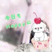 ヒメ日記 2026/03/26 09:23 投稿 ゆうき トマトなび