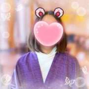 ヒメ日記 2026/03/27 08:20 投稿 ゆうき トマトなび