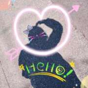 ヒメ日記 2026/03/28 13:58 投稿 ゆうき トマトなび