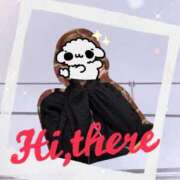 ヒメ日記 2026/04/01 08:41 投稿 ゆうき トマトなび