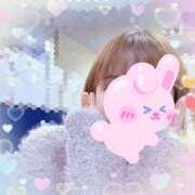 ヒメ日記 2026/04/02 08:35 投稿 ゆうき トマトなび