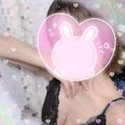 ヒメ日記 2026/04/03 08:49 投稿 ゆうき トマトなび