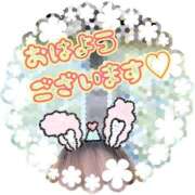 ヒメ日記 2026/04/05 07:49 投稿 ゆうき トマトなび