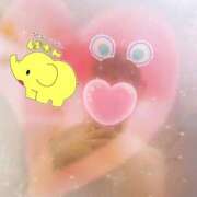 ゆうき いえーい トマトなび