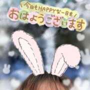 ゆうき らんらん トマトなび