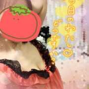 ゆうき オレ...んじ？ トマトなび