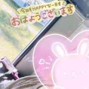 ヒメ日記 2026/04/25 09:07 投稿 ゆうき トマトなび