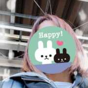 ヒメ日記 2026/04/28 09:14 投稿 ゆうき トマトなび