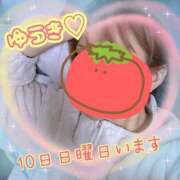 ヒメ日記 2026/05/08 20:35 投稿 ゆうき トマトなび