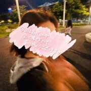 ヒメ日記 2026/05/11 01:31 投稿 ゆうき トマトなび