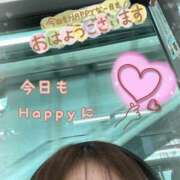 ゆうき テクテク トマトなび