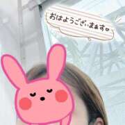 ゆうき とっとろ トマトなび