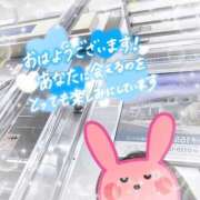 ゆうき 6月よろしくお願いします‼︎ トマトなび