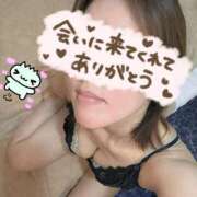 ゆうき ご案内です♡ トマトなび