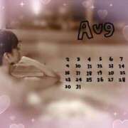 ヒメ日記 2026/08/22 23:11 投稿 ゆうき トマトなび