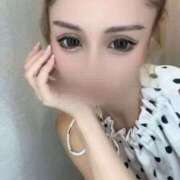 ヒメ日記 2025/07/20 16:21 投稿 えれん【清楚系ギャル】 STELLA TOKYO－ステラトウキョウ－