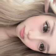 ヒメ日記 2025/07/24 10:45 投稿 えれん【清楚系ギャル】 STELLA TOKYO－ステラトウキョウ－