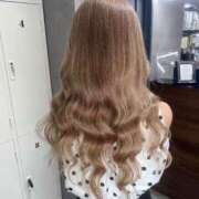 ヒメ日記 2025/07/24 15:33 投稿 えれん【清楚系ギャル】 STELLA TOKYO－ステラトウキョウ－