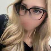 ヒメ日記 2025/07/24 20:36 投稿 えれん【清楚系ギャル】 STELLA TOKYO－ステラトウキョウ－