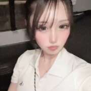 ヒメ日記 2025/08/03 11:33 投稿 えれん【清楚系ギャル】 STELLA TOKYO－ステラトウキョウ－