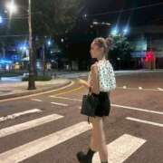 ヒメ日記 2025/08/03 16:27 投稿 えれん【清楚系ギャル】 STELLA TOKYO－ステラトウキョウ－