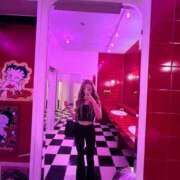 ヒメ日記 2025/08/03 16:37 投稿 えれん【清楚系ギャル】 STELLA TOKYO－ステラトウキョウ－