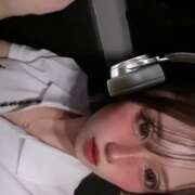 ヒメ日記 2025/08/22 14:03 投稿 えれん【清楚系ギャル】 STELLA TOKYO-ステラトウキョウ-