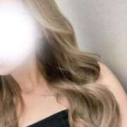 ヒメ日記 2025/08/22 21:14 投稿 えれん【清楚系ギャル】 STELLA TOKYO－ステラトウキョウ－