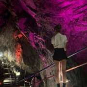 ヒメ日記 2025/08/22 21:24 投稿 えれん【清楚系ギャル】 STELLA TOKYO－ステラトウキョウ－