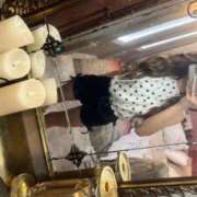 ヒメ日記 2025/08/30 18:27 投稿 えれん【清楚系ギャル】 STELLA TOKYO－ステラトウキョウ－