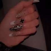 ヒメ日記 2025/09/08 11:04 投稿 えれん【清楚系ギャル】 STELLA TOKYO－ステラトウキョウ－