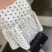 ヒメ日記 2025/09/08 12:04 投稿 えれん【清楚系ギャル】 STELLA TOKYO－ステラトウキョウ－