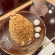 ヒメ日記 2025/09/08 14:05 投稿 えれん【清楚系ギャル】 STELLA TOKYO－ステラトウキョウ－