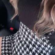 ヒメ日記 2025/09/08 23:30 投稿 えれん【清楚系ギャル】 STELLA TOKYO－ステラトウキョウ－